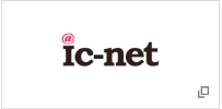 ic-net